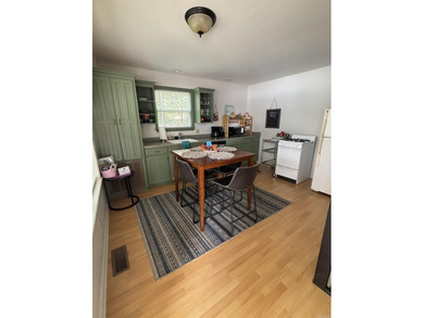 WOW!! INVESTORS TREAT!!! 2 Lake Properties come completely - photo 37