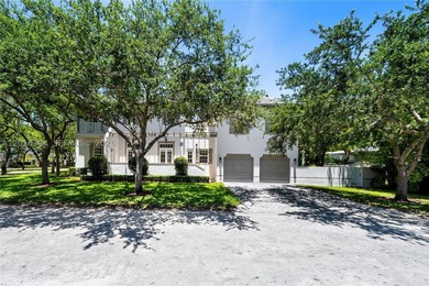 Elegant Dutch Caribbean estate designed by renowned architect - photo 37