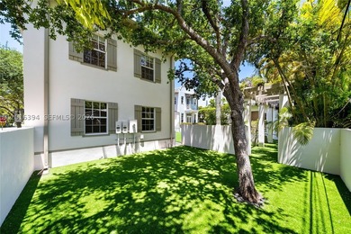 Elegant Dutch Caribbean estate designed by renowned architect - photo 39