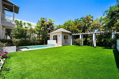 Elegant Dutch Caribbean estate designed by renowned architect - photo 40