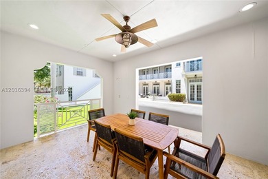 Elegant Dutch Caribbean estate designed by renowned architect - photo 41