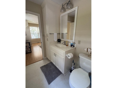 WOW!! INVESTORS TREAT!!! 2 Lake Properties come completely - photo 42