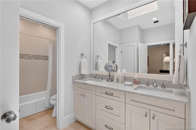 Nestled within the exclusive community of Sailfish Point, this - photo 42
