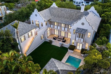 Elegant Dutch Caribbean estate designed by renowned architect - photo 43