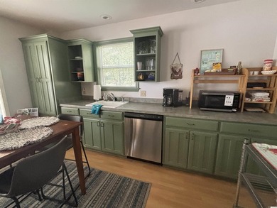WOW!! INVESTORS TREAT!!! 2 Lake Properties come completely - photo 44