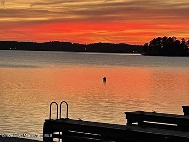 PRICE IMPROVEMENT! If you area seeking BEAUTIFUL SUNSET VIEWS - photo 44