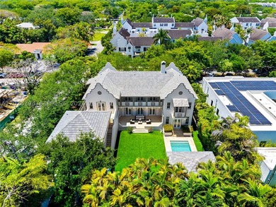 Elegant Dutch Caribbean estate designed by renowned architect - photo 44