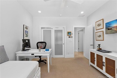 Nestled within the exclusive community of Sailfish Point, this - photo 44