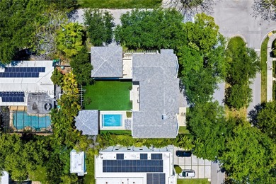Elegant Dutch Caribbean estate designed by renowned architect - photo 45