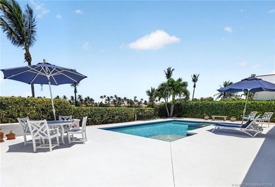 Nestled within the exclusive community of Sailfish Point, this - photo 46