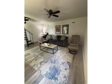 WOW!! INVESTORS TREAT!!! 2 Lake Properties come completely - photo 47