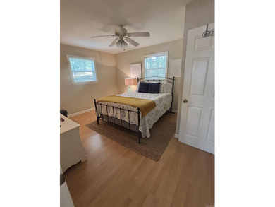 WOW!! INVESTORS TREAT!!! 2 Lake Properties come completely - photo 48