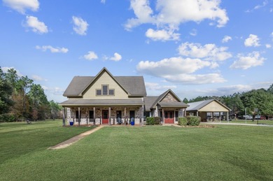 (private lake, pond, coastal) Home For Sale in Buna Texas