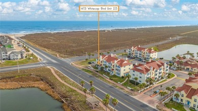 Location, Location, Location! Are you looking for a new home or - photo 2