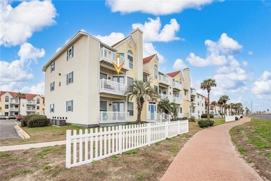 Location, Location, Location! Are you looking for a new home or - photo 3
