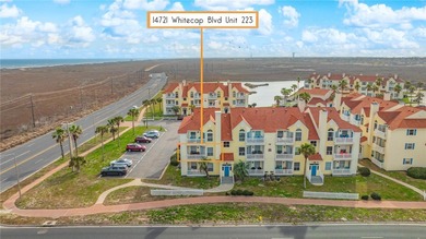 Location, Location, Location! Are you looking for a new home or - photo 4