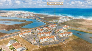 Location, Location, Location! Are you looking for a new home or - photo 5