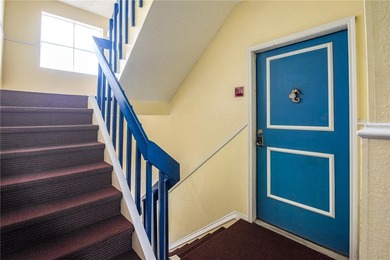 Location, Location, Location! Are you looking for a new home or - photo 6