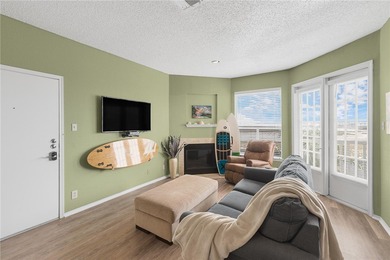 Location, Location, Location! Are you looking for a new home or - photo 7