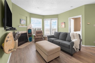 Location, Location, Location! Are you looking for a new home or - photo 8