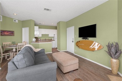 Location, Location, Location! Are you looking for a new home or - photo 9