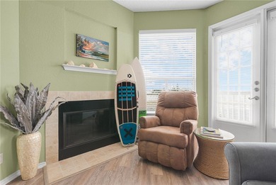 Location, Location, Location! Are you looking for a new home or - photo 10