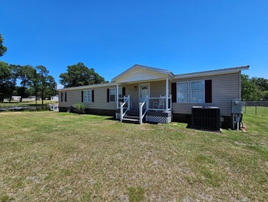 Lake Marion Home For Sale in Summerton South Carolina