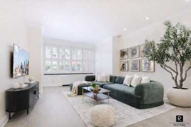 Under $1,000/SF for a 2-bedroom, 2-bath condo a compelling value - photo 2