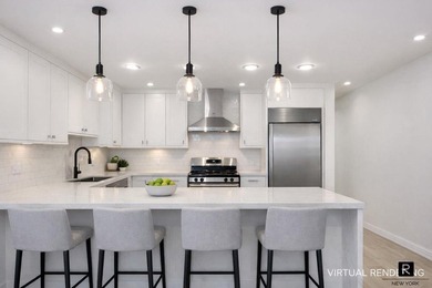 Under $1,000/SF for a 2-bedroom, 2-bath condo a compelling value - photo 3