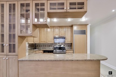 Under $1,000/SF for a 2-bedroom, 2-bath condo a compelling value - photo 4