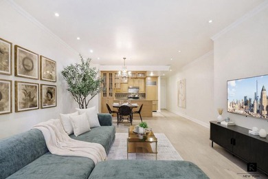 Under $1,000/SF for a 2-bedroom, 2-bath condo a compelling value - photo 5