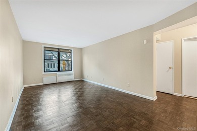 Welcome to this bright and inviting 1 bedroom CONDO in the heart - photo 7
