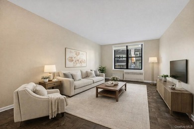 Welcome to this bright and inviting 1 bedroom CONDO in the heart - photo 8
