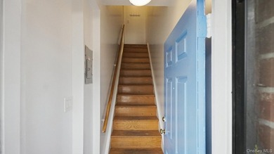 Welcome to this 3-bedroom, 1.5-bath condominium in a gated - photo 4