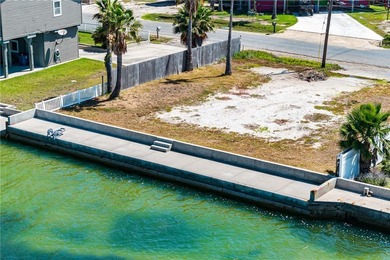 Build your dream home on this prime waterfront lot in Ingleside - photo 5