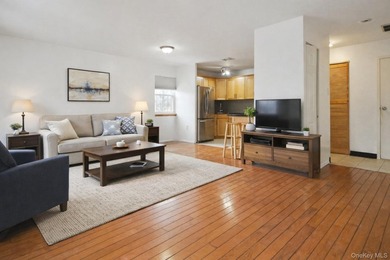 Welcome to this 3-bedroom, 1.5-bath condominium in a gated - photo 5