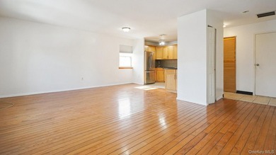 Welcome to this 3-bedroom, 1.5-bath condominium in a gated - photo 6