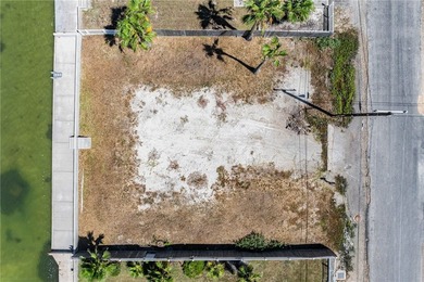 Build your dream home on this prime waterfront lot in Ingleside - photo 7