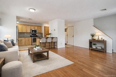 Welcome to this 3-bedroom, 1.5-bath condominium in a gated - photo 7