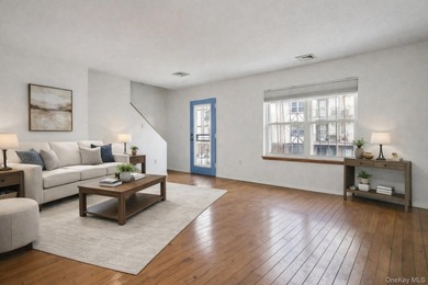 Welcome to this 3-bedroom, 1.5-bath condominium in a gated - photo 10
