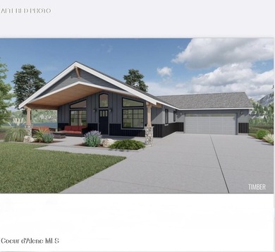 Welcome to The Mountain Vista, a beautifully designed retreat - photo 1