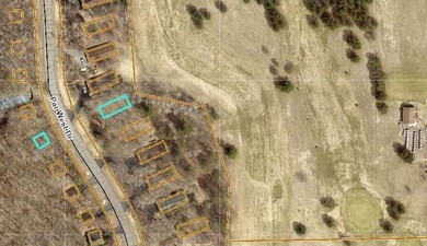 Just a few lots remaining in this nice golf course community - photo 1