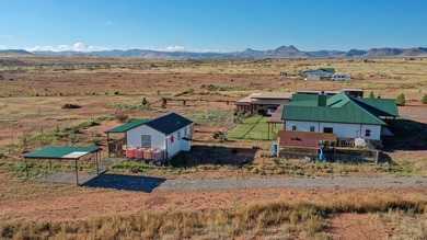 This stunning 2,025+ sq. ft. McElroy Ranch home features 3