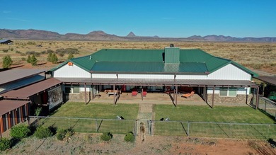 This stunning 2,025+ sq. ft. McElroy Ranch home features 3