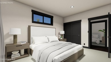 Welcome to The Mountain Vista, a beautifully designed retreat - photo 5