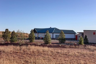 This stunning 2,025+ sq. ft. McElroy Ranch home features 3