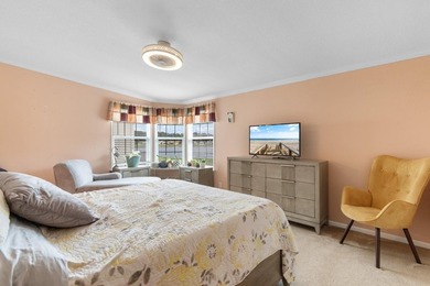 Welcome to 158 Lakeside Crossing, where peaceful lake views - photo 11
