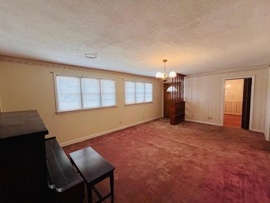 6702 RALEIGH-MILLINGTON