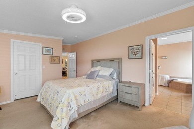 Welcome to 158 Lakeside Crossing, where peaceful lake views - photo 12