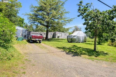 Bring your vision and ambition to this dreamy 31 acre, level lot - photo 12